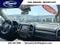 2020 Ford Expedition Max Platinum