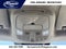 2020 Ford Expedition Max Platinum