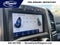 2020 Ford Expedition Max Platinum