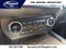 2020 Ford Expedition Max Platinum