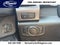 2020 Ford Expedition Max Platinum