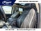 2020 Ford Expedition Max Platinum