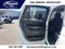 2020 Ford Expedition Max Platinum