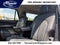 2020 Ford Expedition Max Platinum