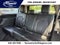 2020 Ford Expedition Max Platinum