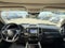 2018 Ford Expedition Platinum