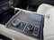 2018 Ford Expedition Platinum