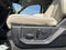 2018 Ford Expedition Platinum