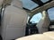 2018 Ford Expedition Platinum