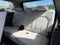 2018 Ford Expedition Platinum