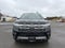 2022 Ford Expedition Platinum