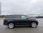 2022 Ford Expedition Platinum