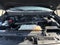 2023 Ford Expedition Timberline