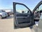 2023 Ford Expedition Timberline