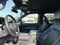 2023 Ford Expedition Timberline