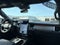 2023 Ford Expedition Timberline