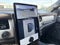 2023 Ford Expedition Timberline
