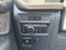 2023 Ford Expedition Timberline