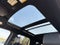 2023 Ford Expedition Timberline