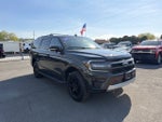 2023 Ford Expedition Timberline