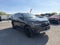2023 Ford Expedition Timberline