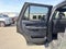 2023 Ford Expedition Timberline