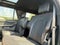 2023 Ford Expedition Timberline