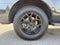 2023 Ford Expedition Timberline
