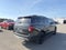 2023 Ford Expedition Timberline