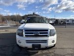 2014 Ford Expedition Limited