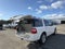 2014 Ford Expedition Limited