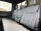 2024 Ford F-150 Lightning Lariat
