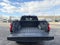 2024 Ford F-150 Lightning Lariat
