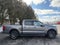 2024 Ford F-150 Lightning Lariat