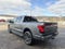 2024 Ford F-150 Lightning Lariat