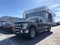 2021 Ford F-250SD XLT