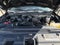 2021 Ford F-250SD XLT