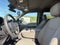2021 Ford F-250SD XLT