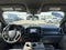 2021 Ford F-250SD XLT