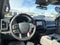 2021 Ford F-250SD XLT