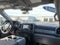2021 Ford F-250SD XLT