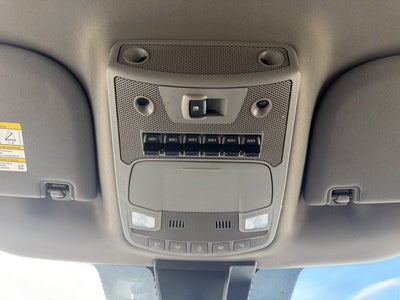 2021 Ford F-250SD XLT