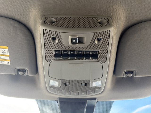 2021 Ford F-250SD XLT