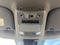 2021 Ford F-250SD XLT