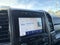 2021 Ford F-250SD XLT