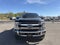 2021 Ford F-250SD XLT