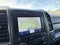 2021 Ford F-250SD XLT