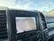 2021 Ford F-250SD XLT
