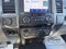 2021 Ford F-250SD XLT