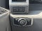 2021 Ford F-250SD XLT